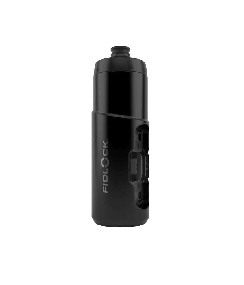 Fidlock Replacement Bottle 600ml - Image 2