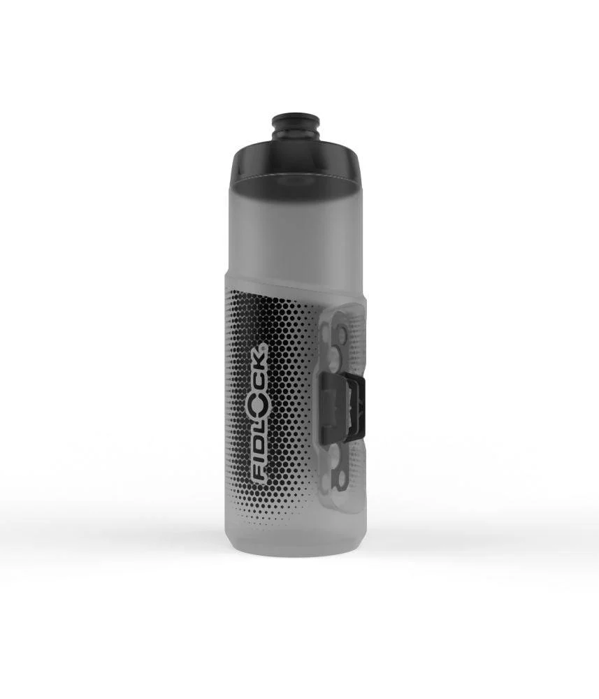 Fidlock Replacement Bottle 600ml - Image 3