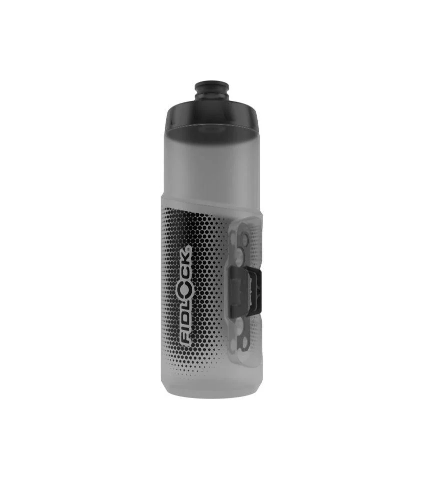 Fidlock Replacement Bottle 600ml - Image 4