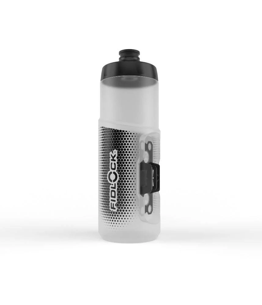 Fidlock Replacement Bottle 600ml - Image 5