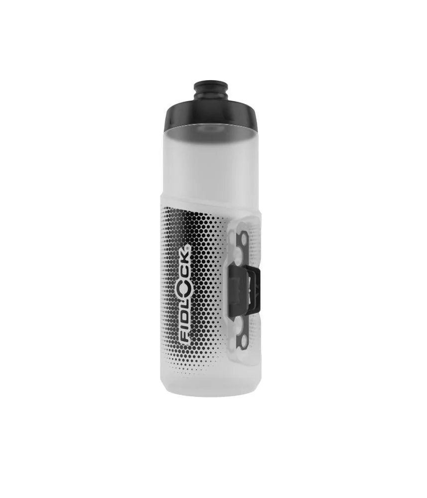 Fidlock Replacement Bottle 600ml - Image 6