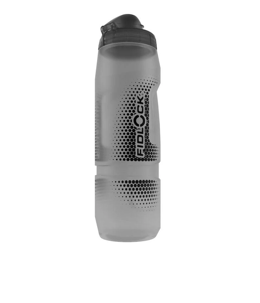 Fidlock Replacement Bottle 800ml - Image 2