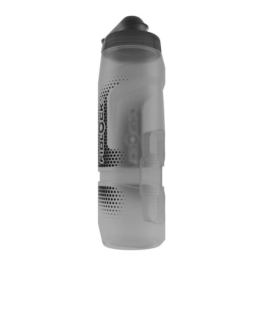 Fidlock Replacement Bottle 800ml - Image 3