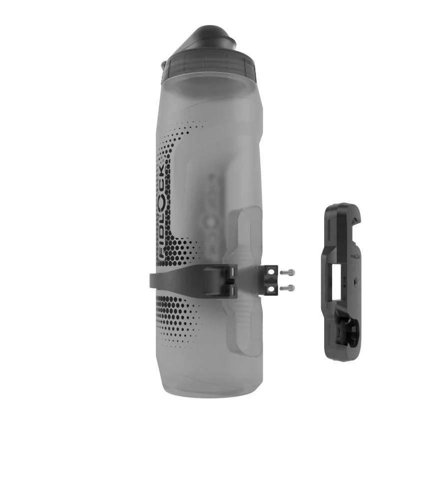 Fidlock Replacement Bottle 800ml - Image 4