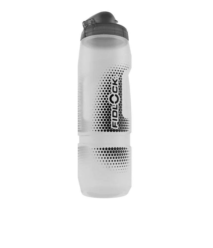 Fidlock Replacement Bottle 800ml - Image 5