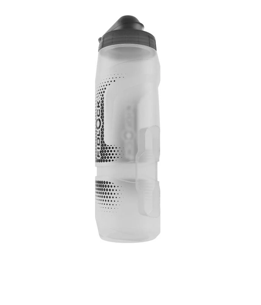 Fidlock Replacement Bottle 800ml - Image 6