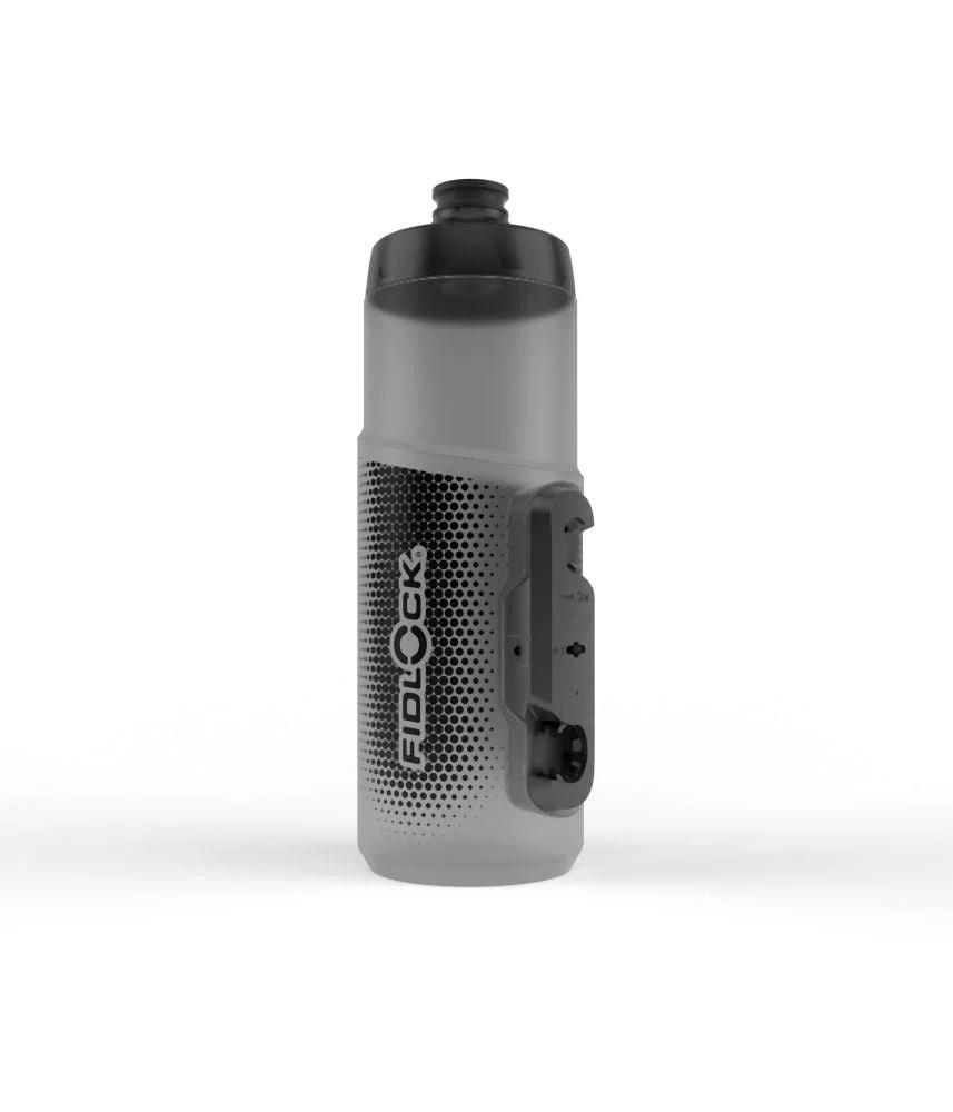 Fidlock Single Bottle 600ml - Image 7