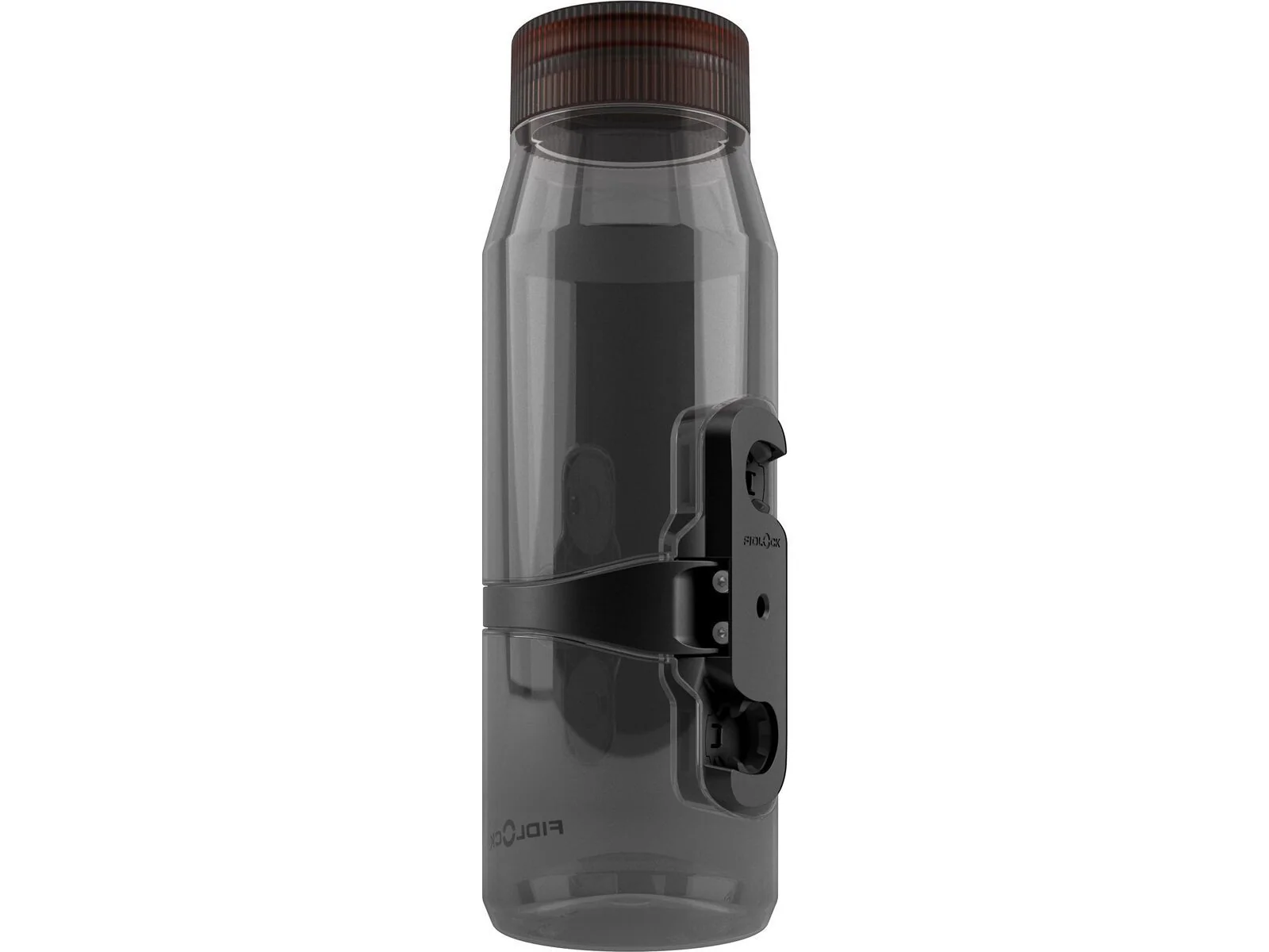 Fidlock Single Bottle 700 Life