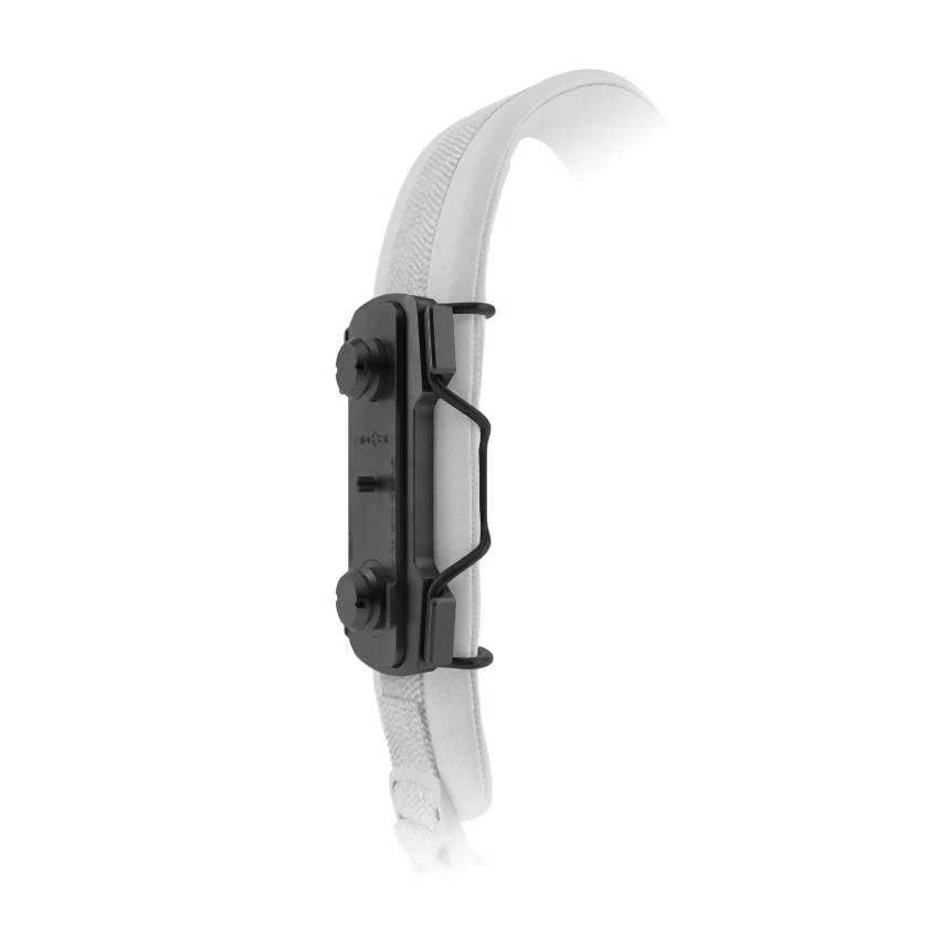 Fidlock Tex Base Multi black - Image 6