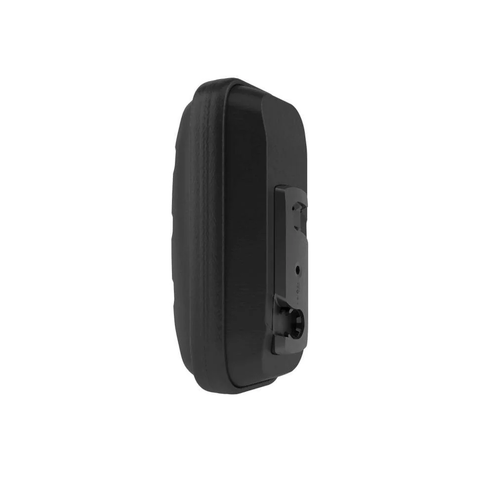 Fidlock Toolbox + Uni Base black - Image 2