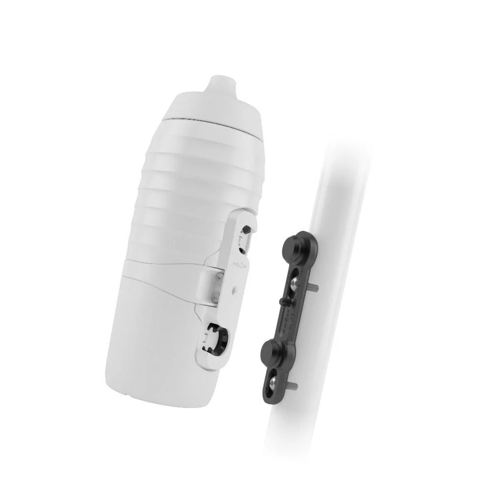 Fidlock TWIST x KEEGO bottle 600ml + bike base - Image 10
