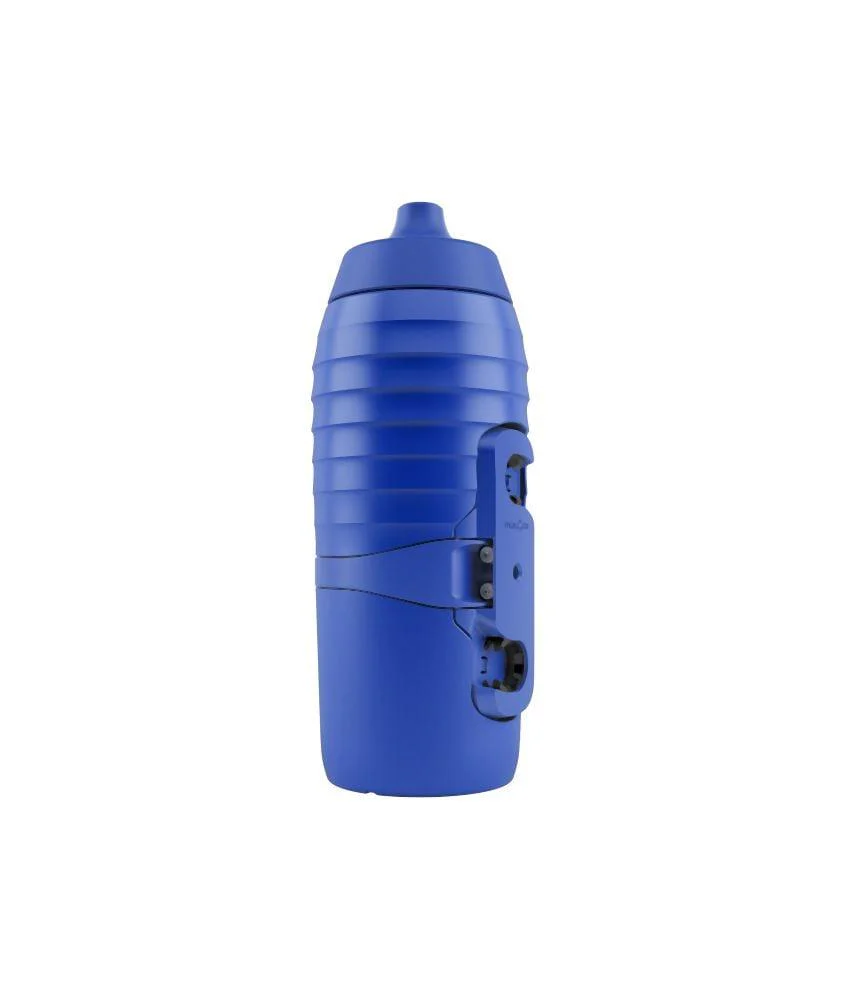 Fidlock TWIST x KEEGO bottle 600ml + bike base - Image 6