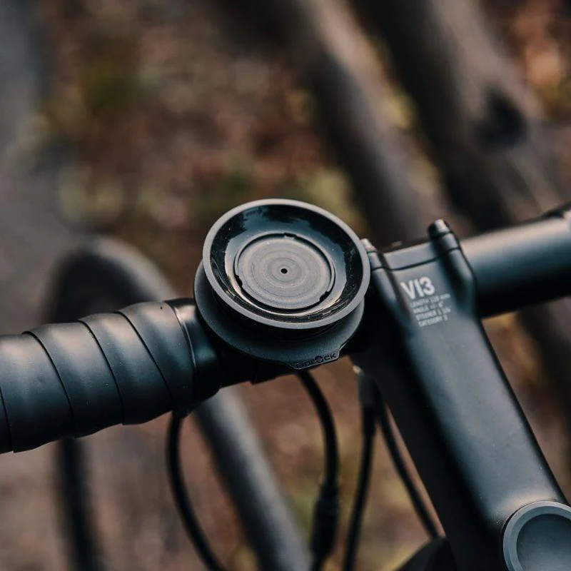 Fidlock Vacuum handlebar base - Image 2