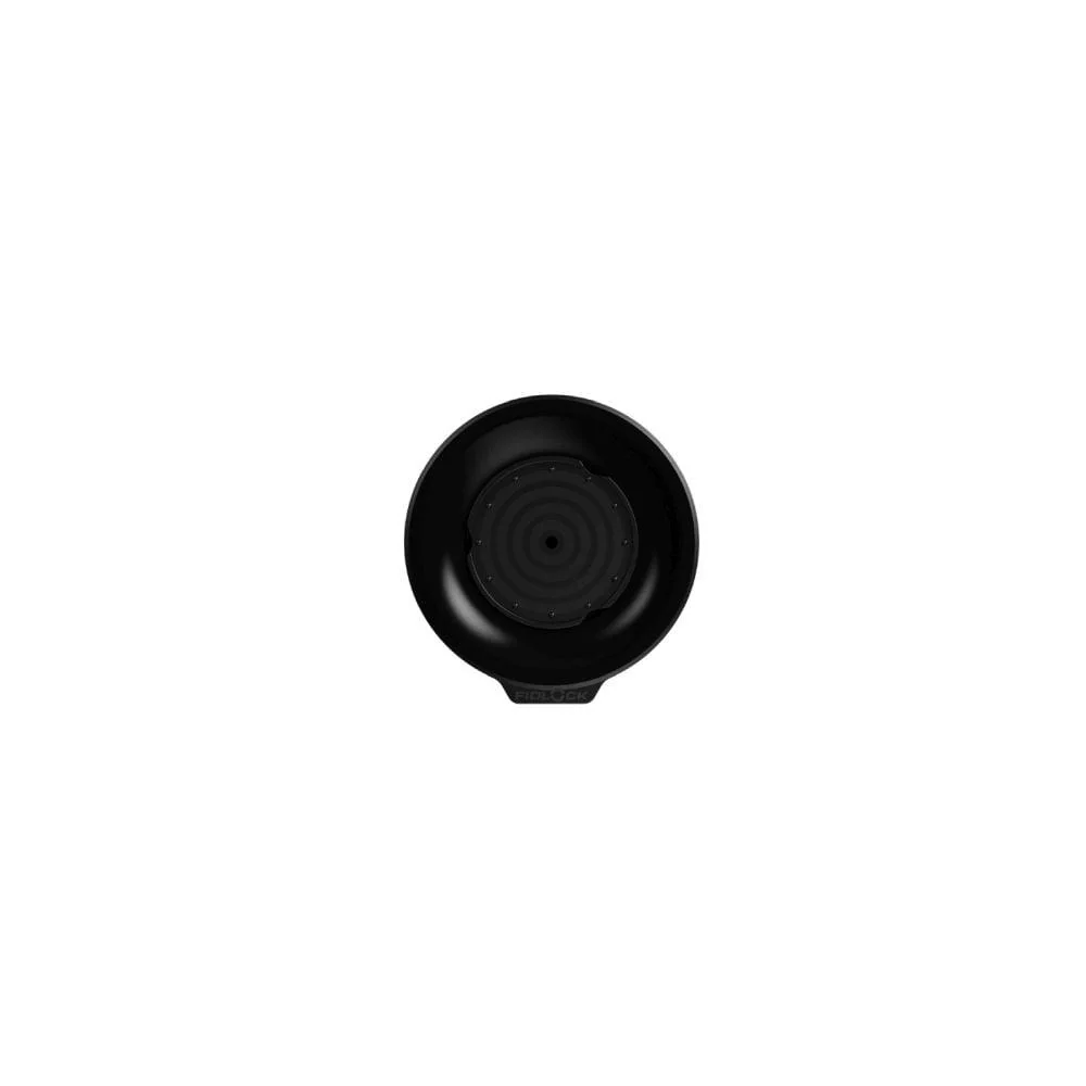 Fidlock Vacuum handlebar base - Image 4