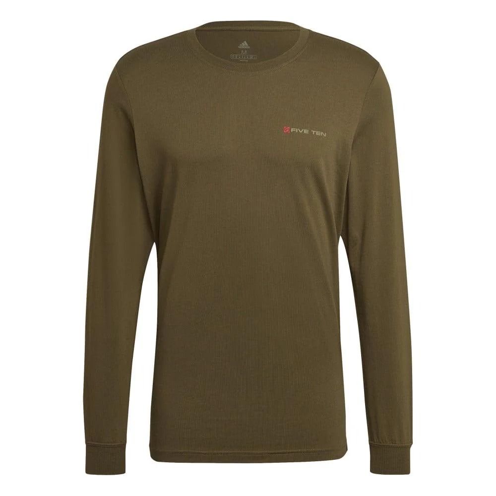 FiveTen 5.10 GFX L/S