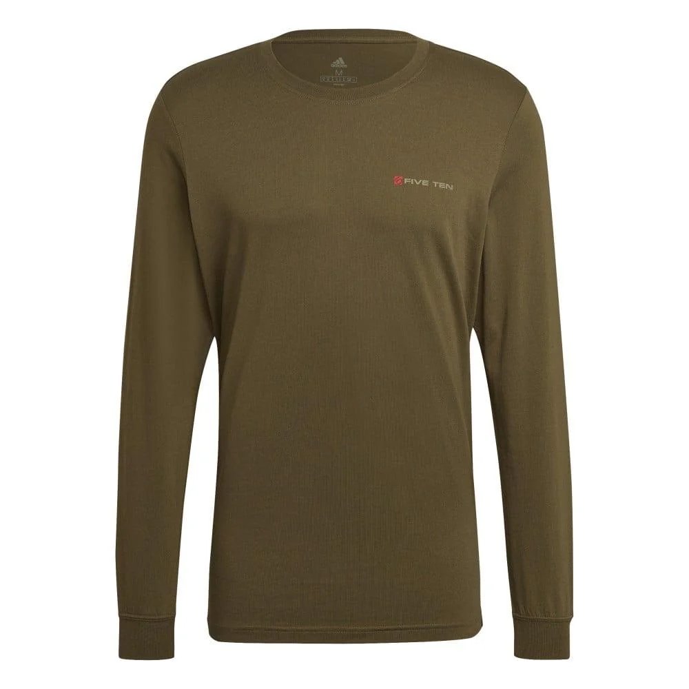 FiveTen 5.10 GFX L/S - Image 10