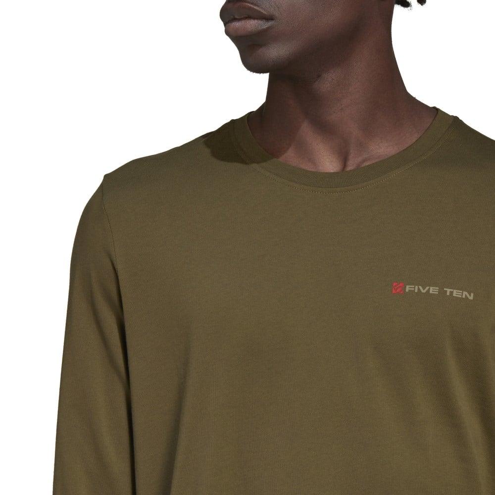 FiveTen 5.10 GFX L/S - Image 6