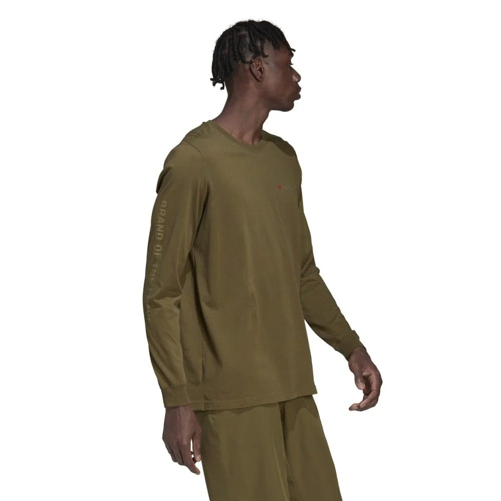 FiveTen 5.10 GFX L/S - Image 7