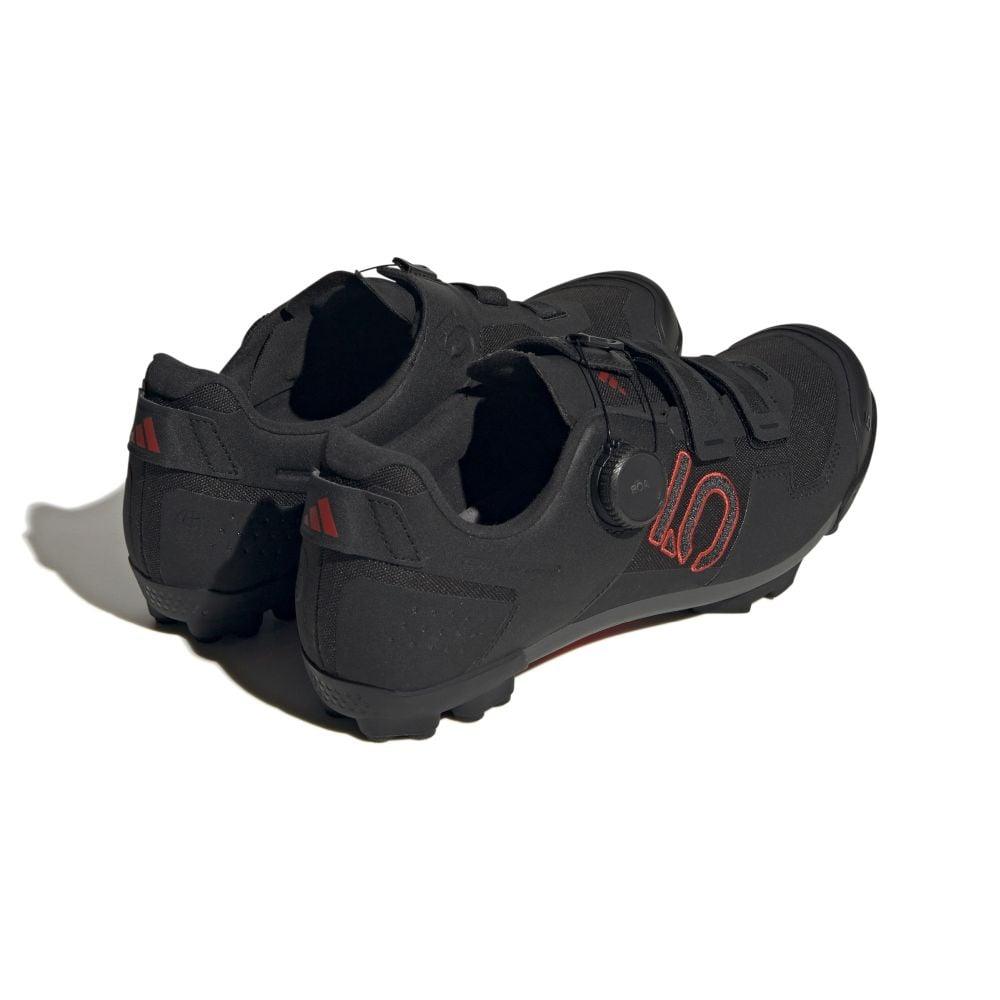 FiveTen 5.10 Kestrel Boa - Image 5