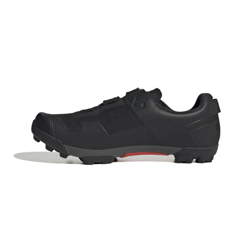 FiveTen 5.10 Kestrel Boa - Image 6