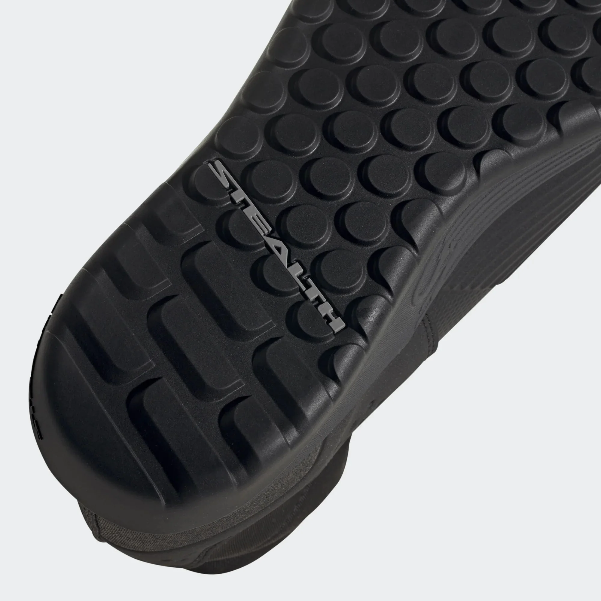 FiveTen 5.10 Trailcross GTX 2024 - Image 2