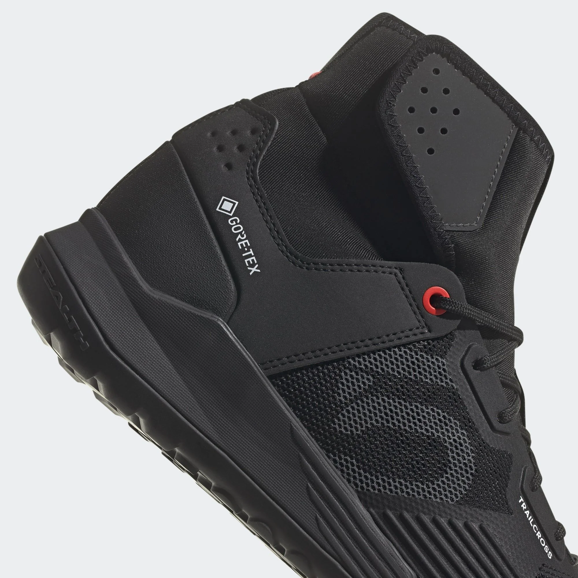 FiveTen 5.10 Trailcross GTX 2024 - Image 3