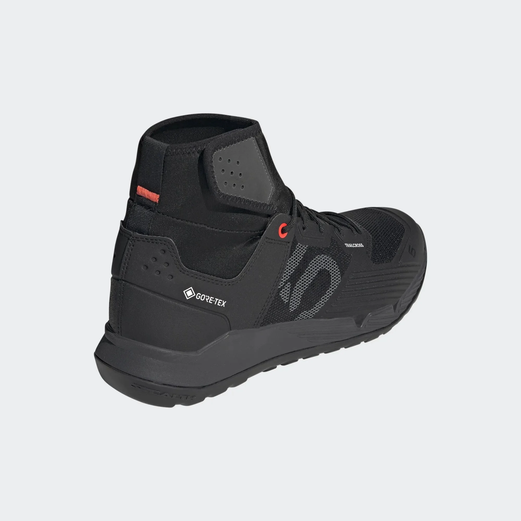 FiveTen 5.10 Trailcross GTX 2024 - Image 4