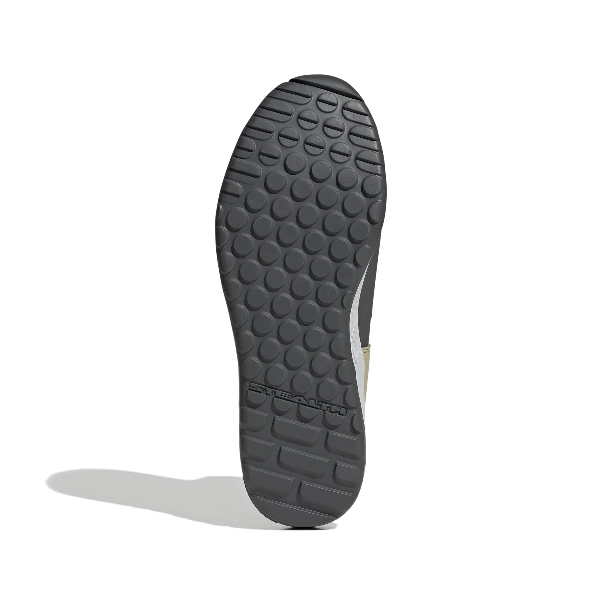 FiveTen 5.10 Trailcross GTX - Image 4