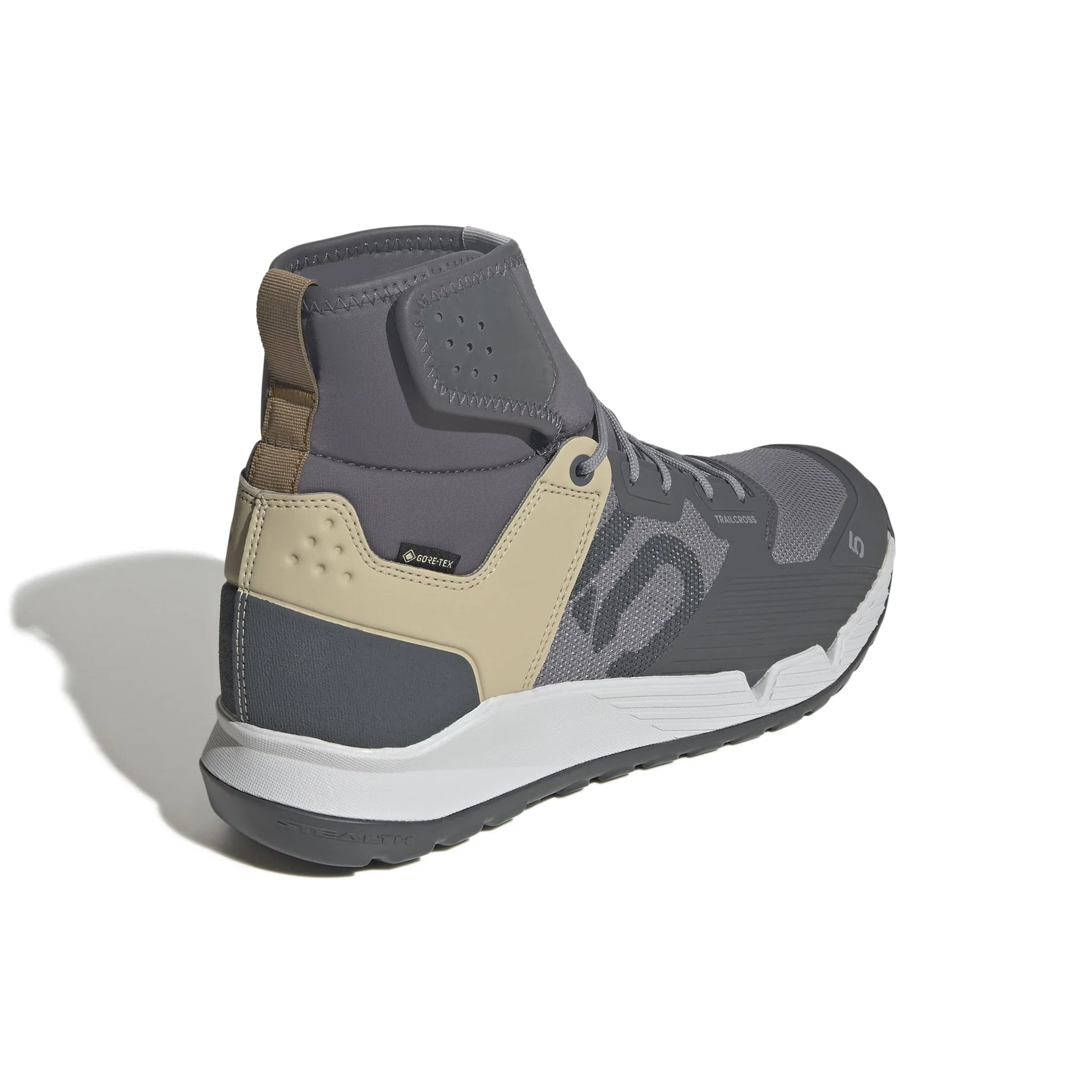 FiveTen 5.10 Trailcross GTX - Image 7