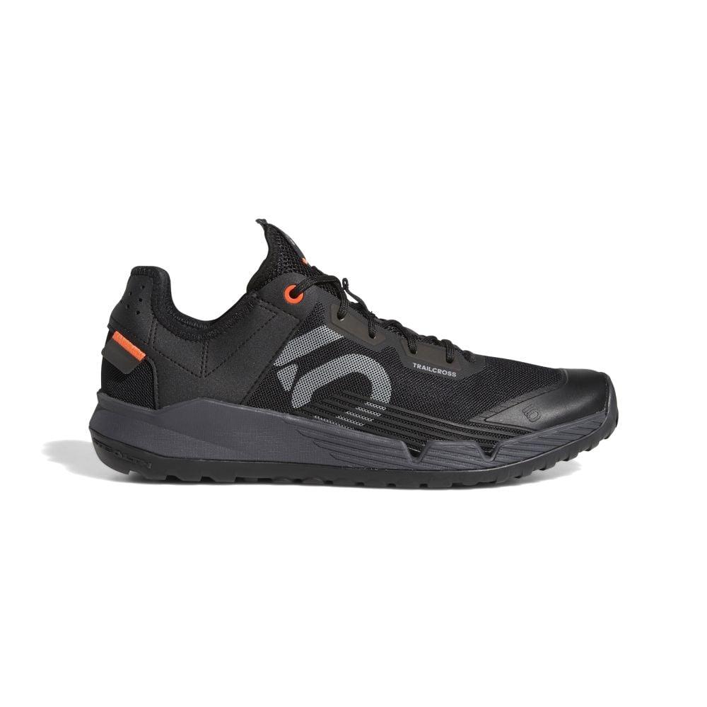 FiveTen 5.10 Trailcross LT - Image 10