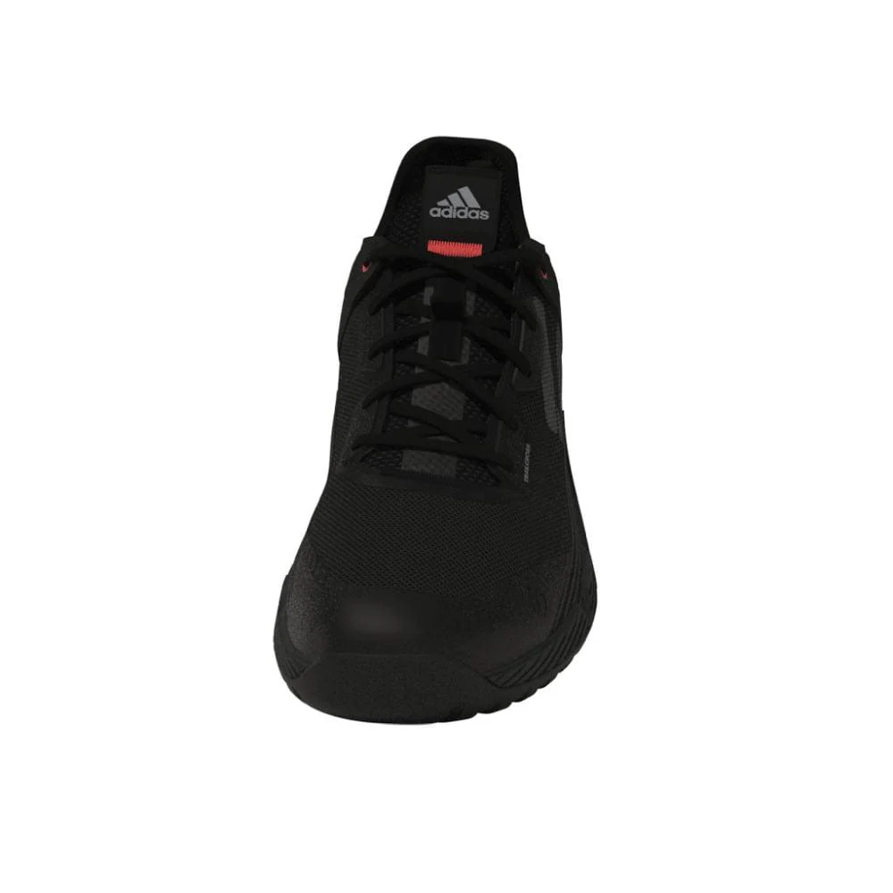 FiveTen 5.10 Trailcross LT - Image 11