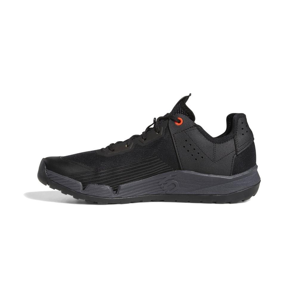 FiveTen 5.10 Trailcross LT - Image 15