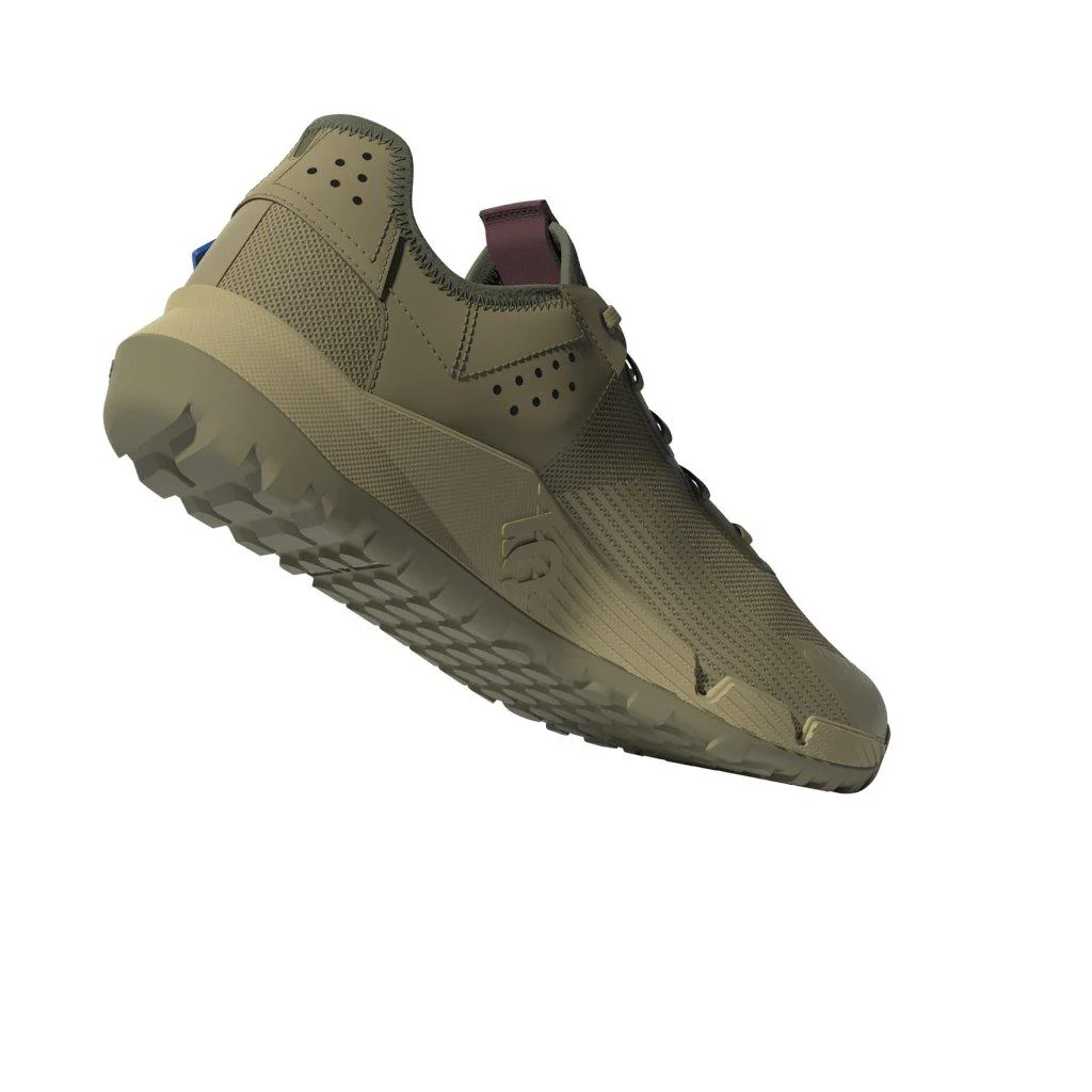 FiveTen 5.10 Trailcross LT - Image 4