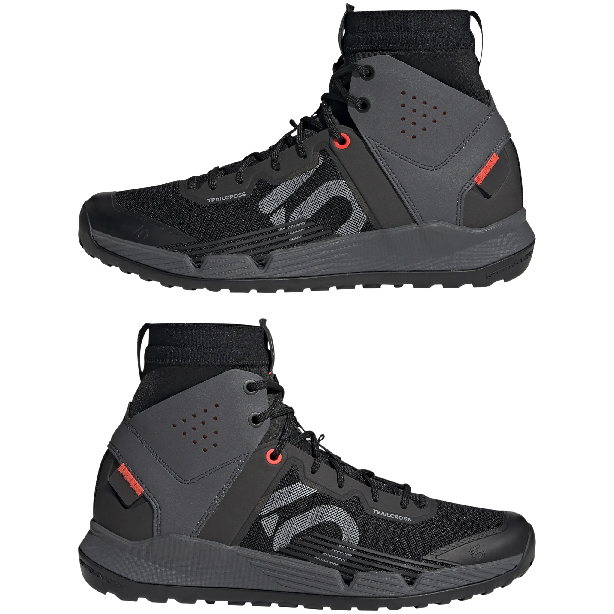 FiveTen 5.10 Trailcross Mid Pro - Image 2