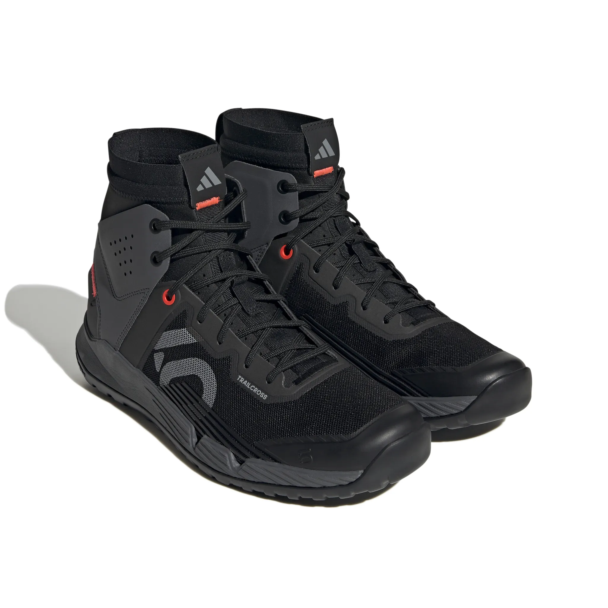 FiveTen 5.10 Trailcross Mid Pro - Image 3