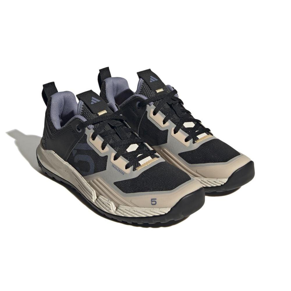 FiveTen 5.10 Trailcross XT - Image 8
