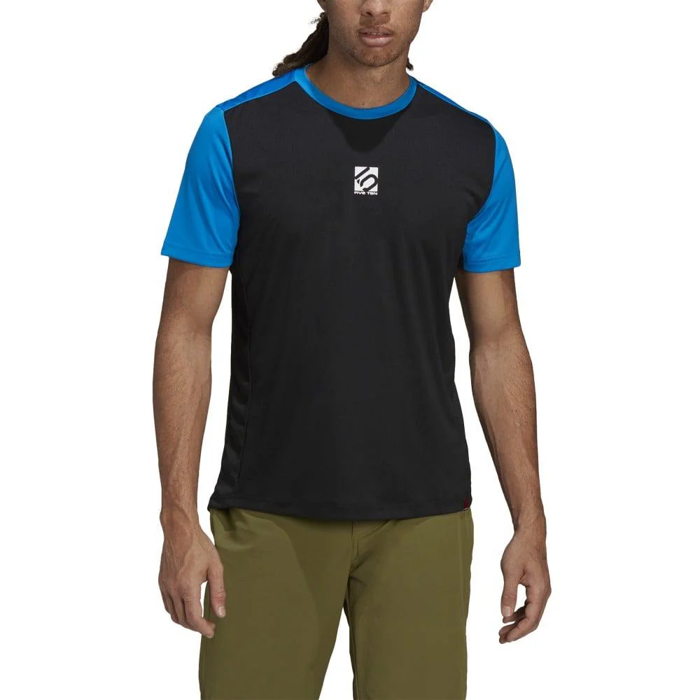 FiveTen 5.10 TrailX T - Image 10