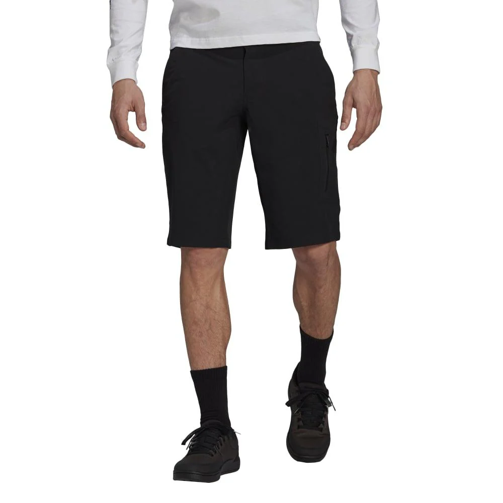 FiveTen Brand of the Brave Shorts