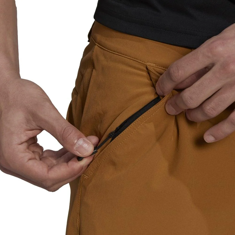 FiveTen Brand of the Brave Shorts - Image 10