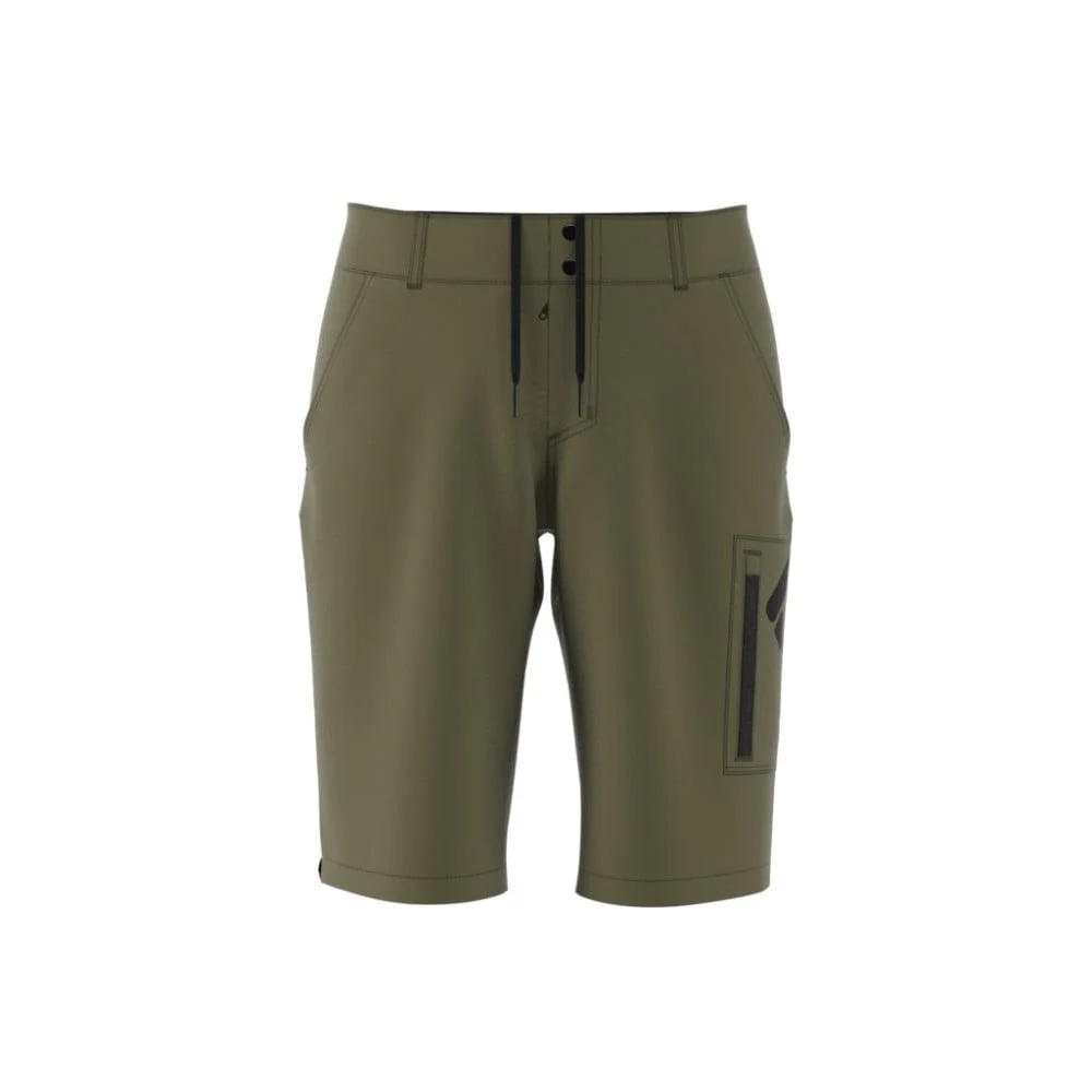 FiveTen Brand of the Brave Shorts - Image 11