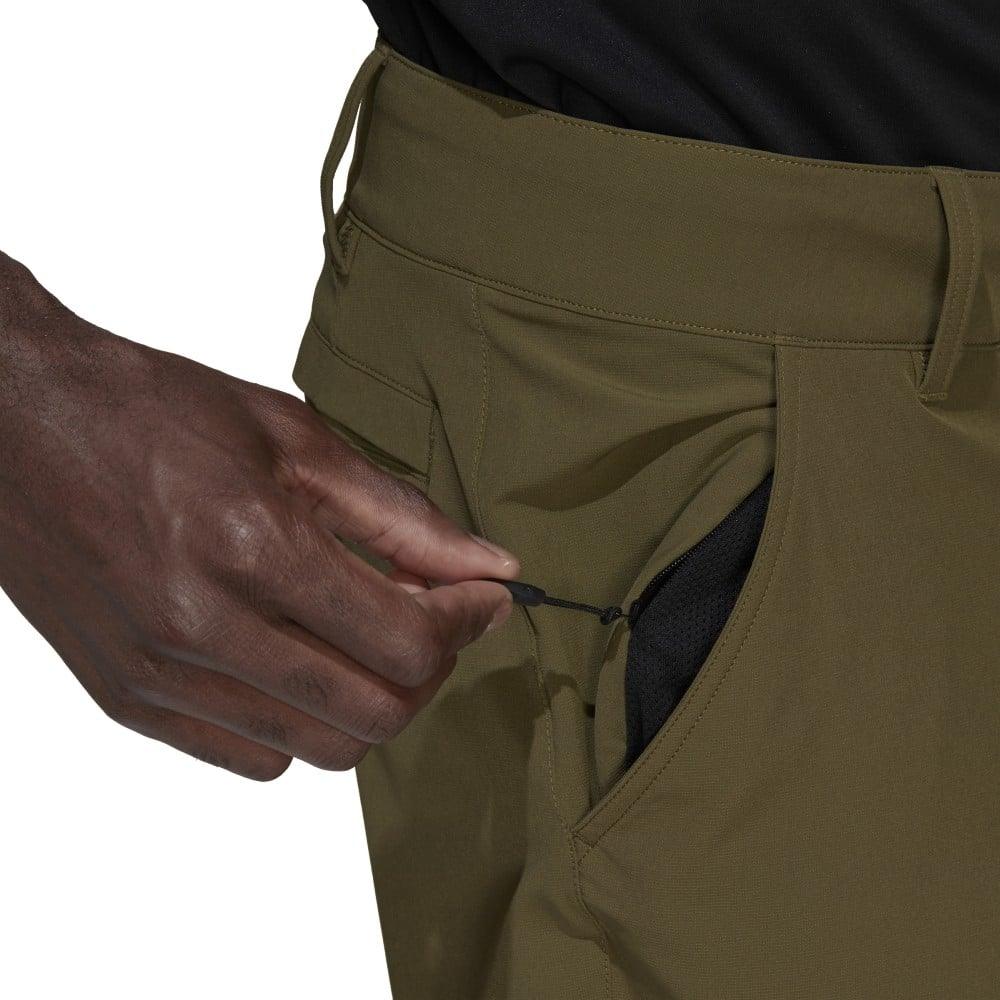 FiveTen Brand of the Brave Shorts - Image 12
