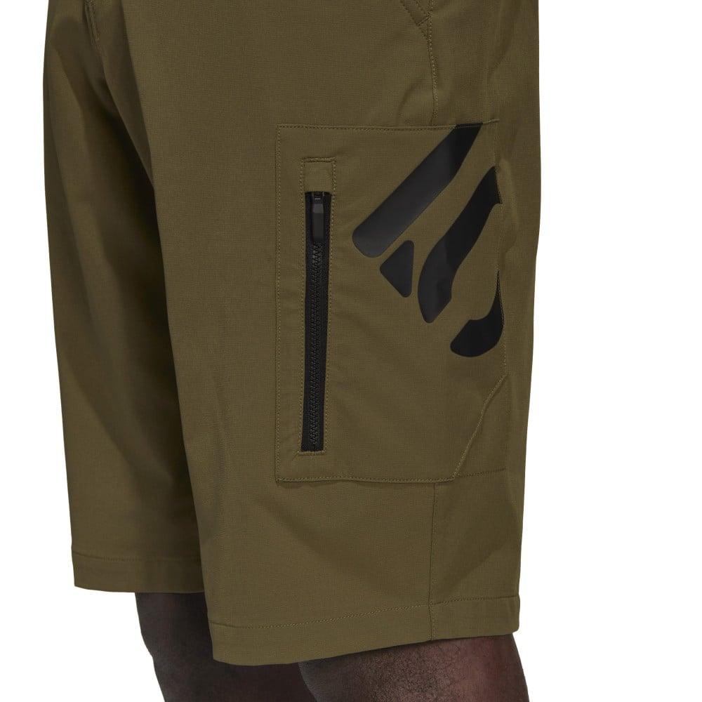 FiveTen Brand of the Brave Shorts - Image 13