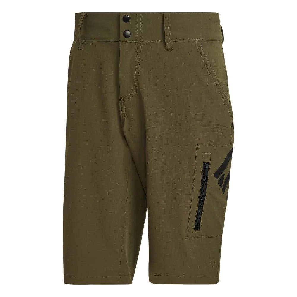 FiveTen Brand of the Brave Shorts - Image 14