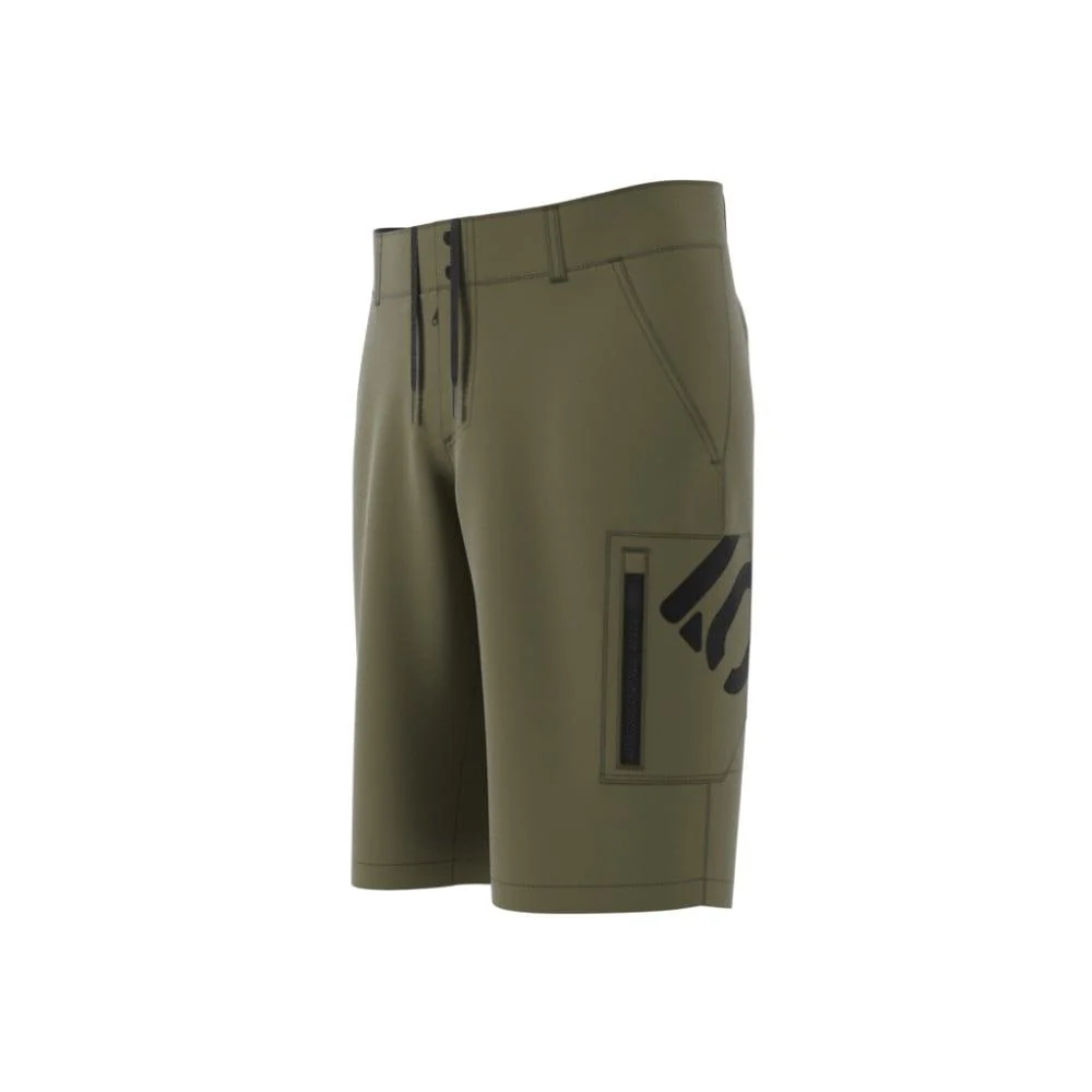 FiveTen Brand of the Brave Shorts - Image 15