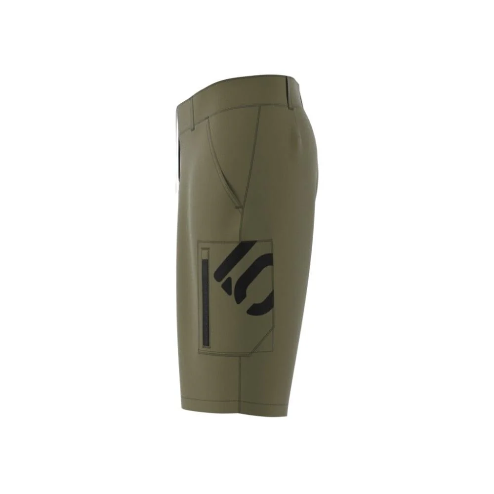 FiveTen Brand of the Brave Shorts - Image 16