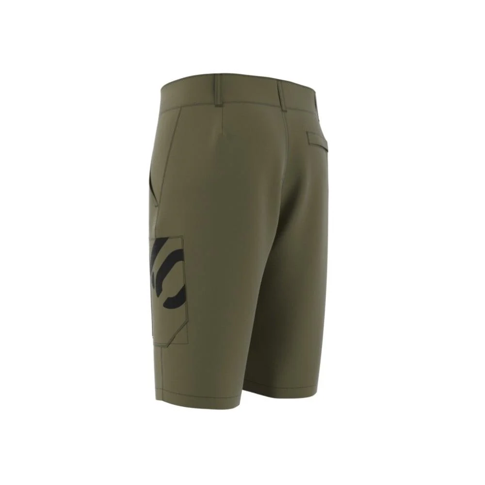 FiveTen Brand of the Brave Shorts - Image 17