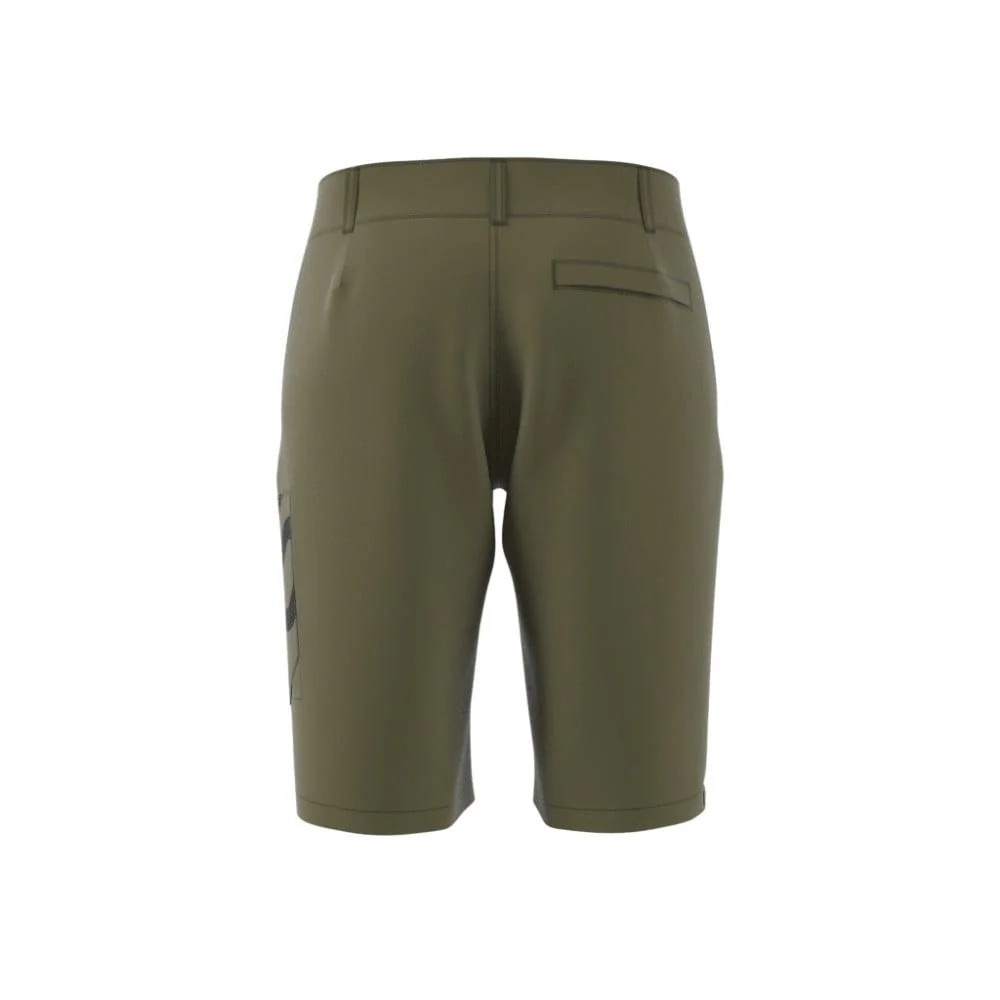 FiveTen Brand of the Brave Shorts - Image 18