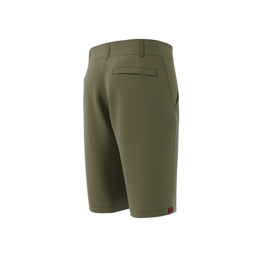 FiveTen Brand of the Brave Shorts - Image 19