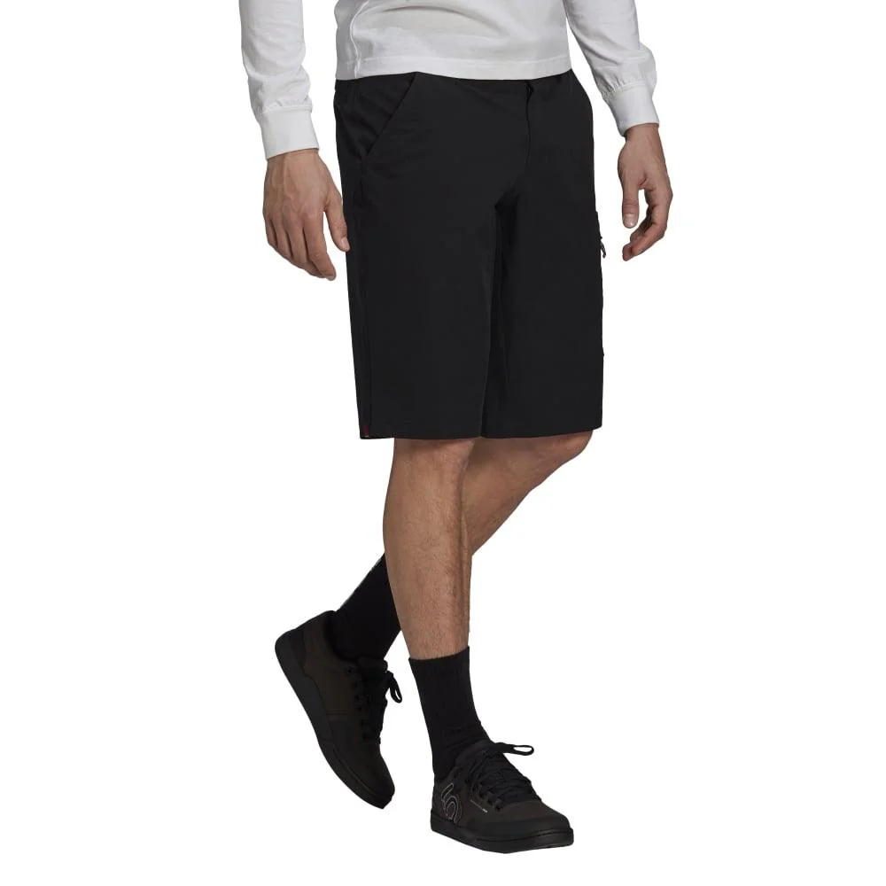 FiveTen Brand of the Brave Shorts - Image 2