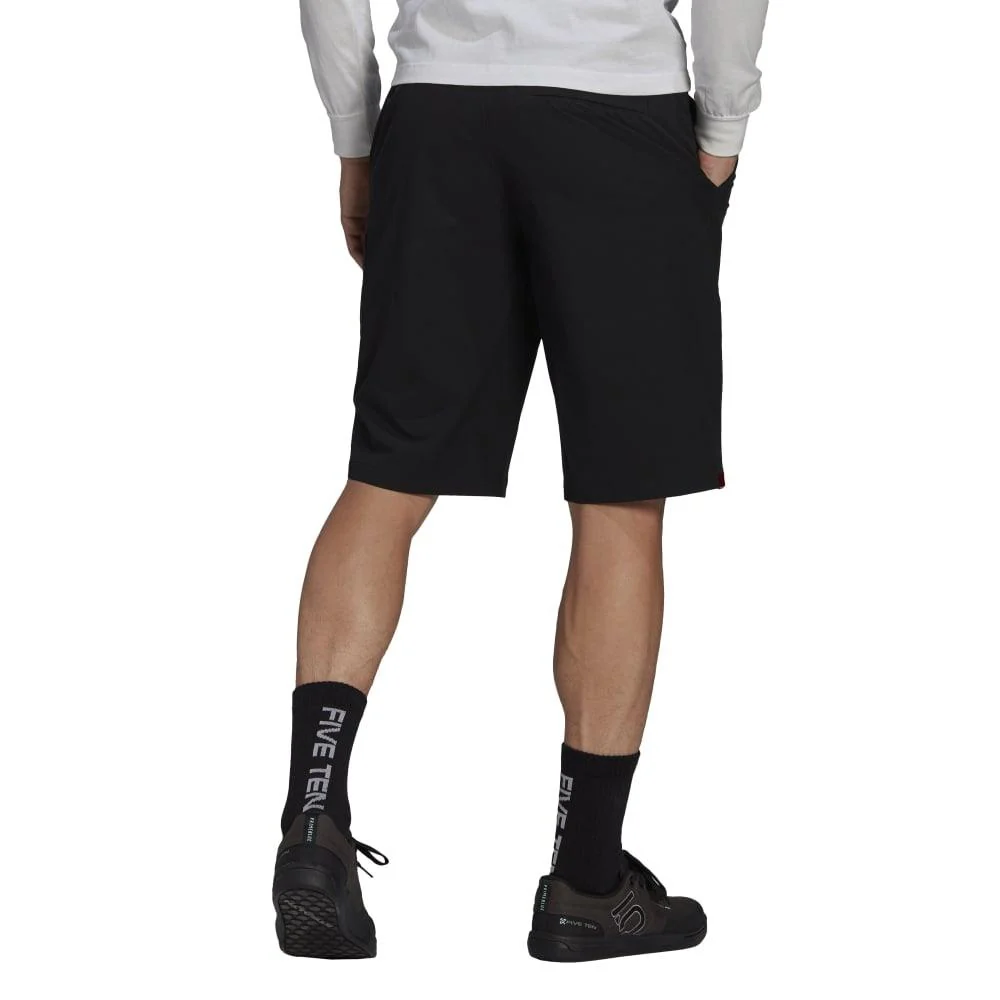 FiveTen Brand of the Brave Shorts - Image 3